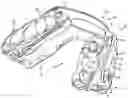 Fig. 01 - Mandibular protrusion device