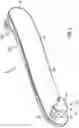 Fig. 06 - Mandibular protrusion device