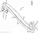Fig. 07 - Mandibular protrusion device