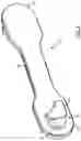 Fig. 08 - Mandibular protrusion device