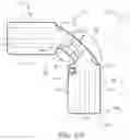 Fig. 06 - FORCED-AIR WARMING BLANKET