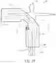 Fig. 07 - FORCED-AIR WARMING BLANKET