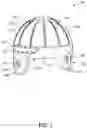 Fig. 02 - Head-cooling cap