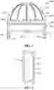 Fig. 04 - Head-cooling cap