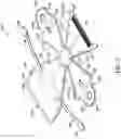 Fig. 07 - Head-cooling cap