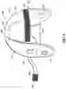 Fig. 08 - Head-cooling cap