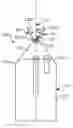 Fig. 01 - Ophthalmic surgical instruments and methods of use thereof