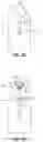 Fig. 02 - Ophthalmic surgical instruments and methods of use thereof