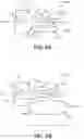 Fig. 06 - Ophthalmic surgical instruments and methods of use thereof