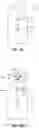 Fig. 02 - Ophthalmic surgical instruments and methods of use thereof