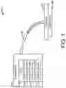 Fig. 02 - Negative pressure wound therapy system with detection of full absorbent dressing