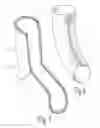 Fig. 03 - INTEGRAL PROTECTOR FOR A LIVING BEING MEMBER