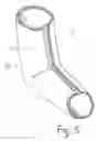 Fig. 04 - INTEGRAL PROTECTOR FOR A LIVING BEING MEMBER
