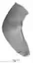Fig. 07 - INTEGRAL PROTECTOR FOR A LIVING BEING MEMBER