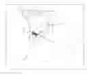 Fig. 01 - Fluid Absorber and Method of Making Same