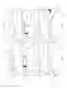 Fig. 03 - Fluid Absorber and Method of Making Same