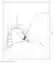 Fig. 05 - Fluid Absorber and Method of Making Same