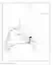 Fig. 06 - Fluid Absorber and Method of Making Same