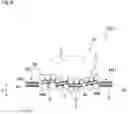Fig. 07 - Absorbent article