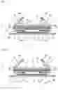 Fig. 08 - Absorbent article