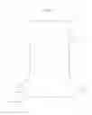 Fig. 02 - ABSORBENT ARTICLE