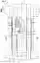 Fig. 02 - ABSORBENT CORE WITH HIGH SUPERABSORBENT MATERIAL CONTENT
