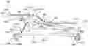 Fig. 01 - METHOD FOR PLACING A PATIENT SUPPORT DEVICE IN A VASCULAR POSITION