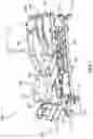 Fig. 02 - METHOD FOR PLACING A PATIENT SUPPORT DEVICE IN A VASCULAR POSITION
