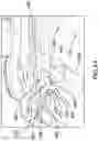 Fig. 06 - METHOD FOR PLACING A PATIENT SUPPORT DEVICE IN A VASCULAR POSITION