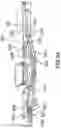 Fig. 11 - METHOD FOR PLACING A PATIENT SUPPORT DEVICE IN A VASCULAR POSITION