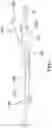 Fig. 13 - METHOD FOR PLACING A PATIENT SUPPORT DEVICE IN A VASCULAR POSITION