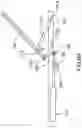 Fig. 18 - METHOD FOR PLACING A PATIENT SUPPORT DEVICE IN A VASCULAR POSITION