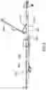 Fig. 19 - METHOD FOR PLACING A PATIENT SUPPORT DEVICE IN A VASCULAR POSITION