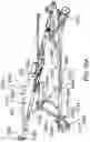 Fig. 23 - METHOD FOR PLACING A PATIENT SUPPORT DEVICE IN A VASCULAR POSITION