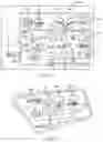 Fig. 04 - Patient support systems and methods of use