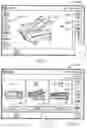 Fig. 05 - Patient support systems and methods of use