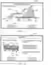 Fig. 07 - Patient support systems and methods of use