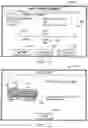 Fig. 08 - Patient support systems and methods of use