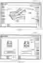 Fig. 09 - Patient support systems and methods of use