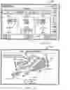 Fig. 10 - Patient support systems and methods of use