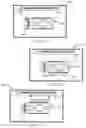 Fig. 11 - Patient support systems and methods of use