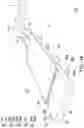 Fig. 02 - Mattress structure
