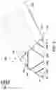 Fig. 06 - Mattress structure