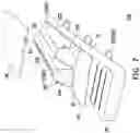 Fig. 09 - Mattress structure