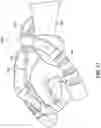 Fig. 09 - System and method for stroke rehabilitation using position feedback based exoskeleton control introduction