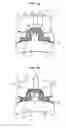 Fig. 07 - Exoskeleton structure that provides force assistance to the user