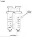 Fig. 03 - Dosage Cup and Measurement Kit