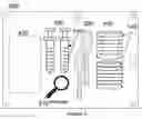 Fig. 05 - Dosage Cup and Measurement Kit