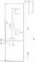 Fig. 08 - Modular multi-compartment drug dispensing apparatus
