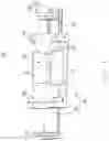 Fig. 02 - COUNTING DEVICE AND AUTOMATIC DISPENSING MACHINE USING COUNTING DEVICE